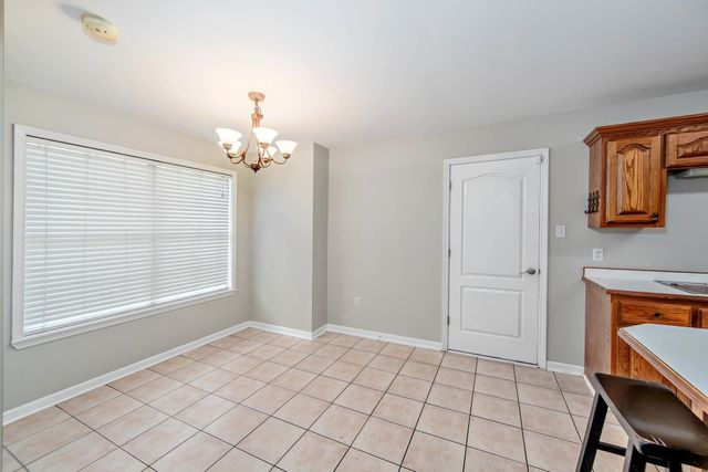 110 Rusty Lane, Houma, LA 70360