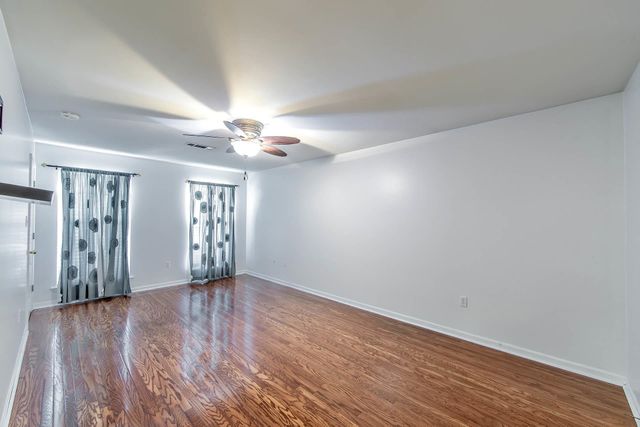 110 Rusty Lane, Houma, LA 70360
