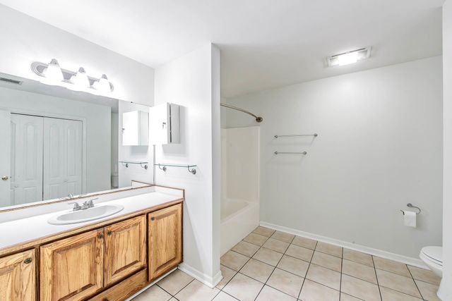 110 Rusty Lane, Houma, LA 70360