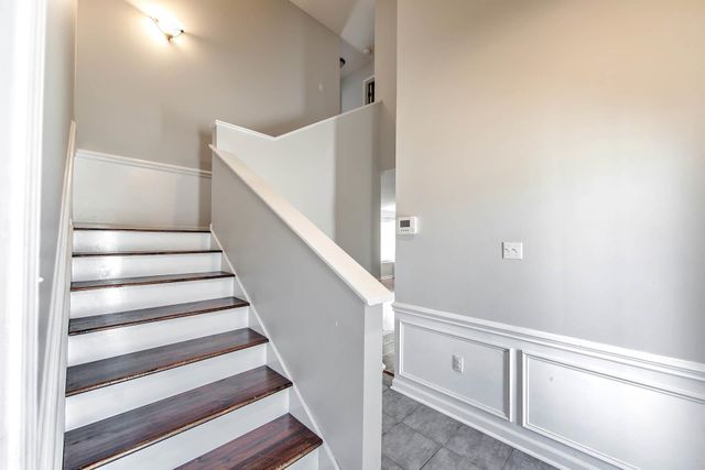 110 Rusty Lane, Houma, LA 70360