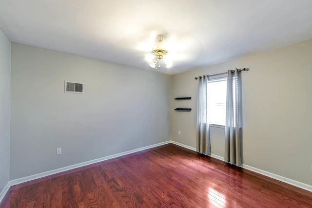 110 Rusty Lane, Houma, LA 70360