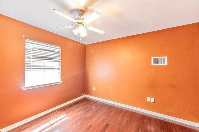 110 Rusty Lane, Houma, LA 70360