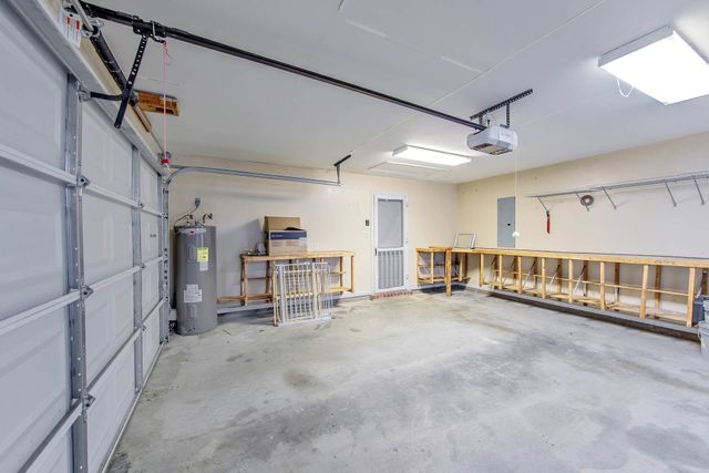 110 Rusty Lane, Houma, LA 70360