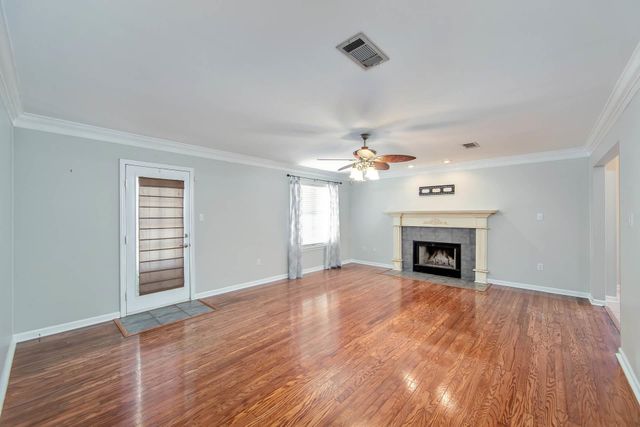 110 Rusty Lane, Houma, LA 70360