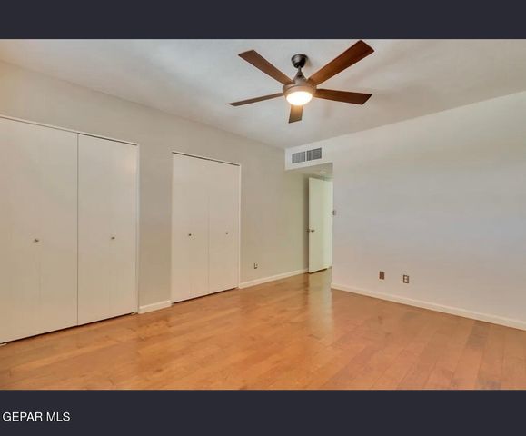 417 IRONDALE Drive I, El Paso, TX 79912