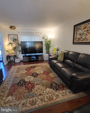 139 GENTLEBROOK RD, Owings Mills, MD 21117