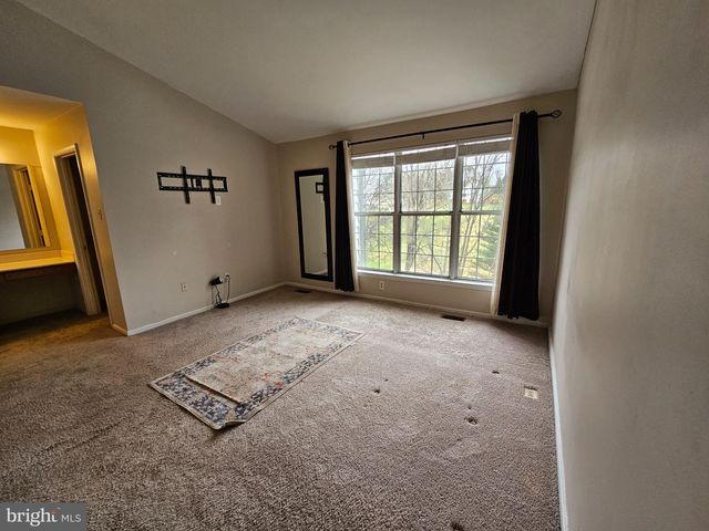 139 GENTLEBROOK RD, Owings Mills, MD 21117