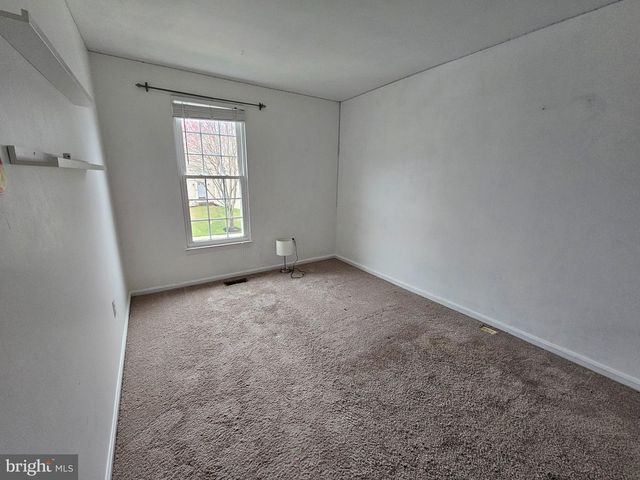 139 GENTLEBROOK RD, Owings Mills, MD 21117
