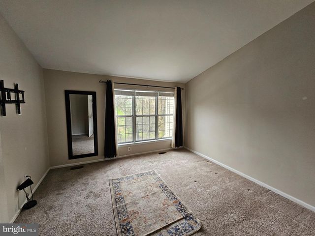 139 GENTLEBROOK RD, Owings Mills, MD 21117