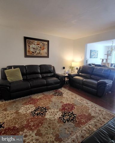 139 GENTLEBROOK RD, Owings Mills, MD 21117