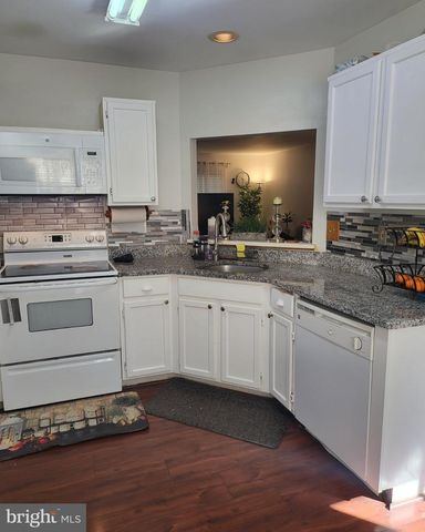 139 GENTLEBROOK RD, Owings Mills, MD 21117