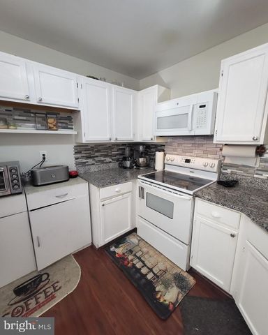 139 GENTLEBROOK RD, Owings Mills, MD 21117