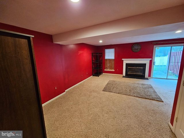 139 GENTLEBROOK RD, Owings Mills, MD 21117