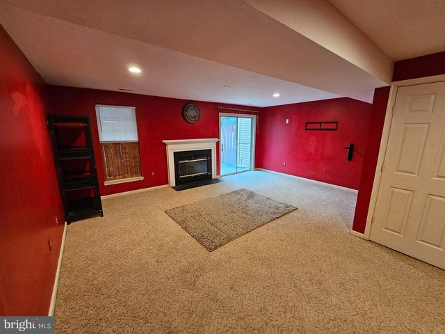 139 GENTLEBROOK RD, Owings Mills, MD 21117