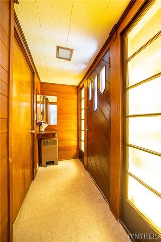 260 South Forest Road, Amherst, NY 14221