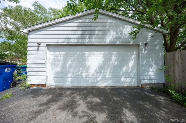 260 South Forest Road, Amherst, NY 14221