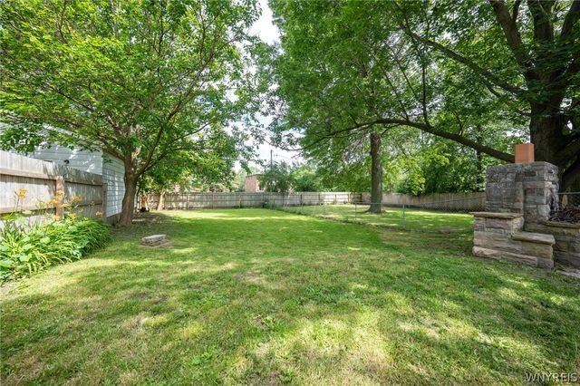 260 South Forest Road, Amherst, NY 14221