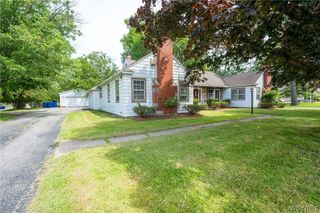 260 South Forest Road, Amherst, NY 14221