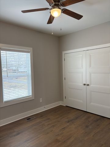 2199 Fincher Drive, Westmoreland, TN 37186