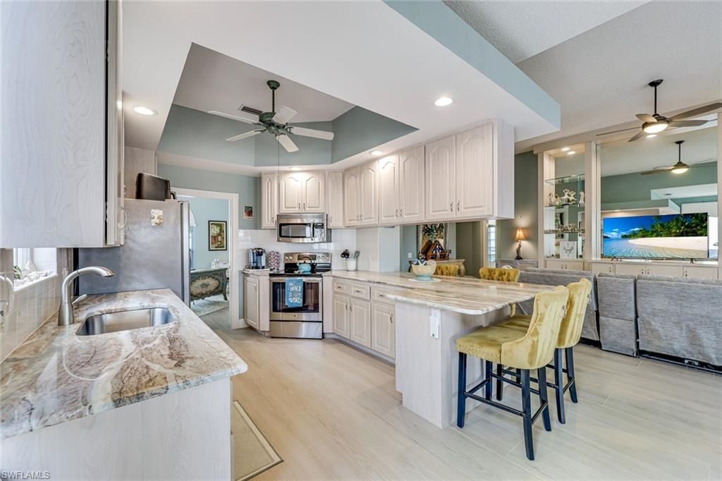 3204 Benicia CT, NAPLES, FL 34109 — photo 3