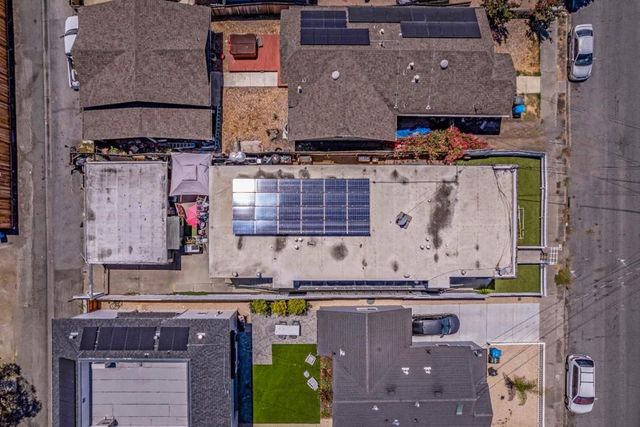 217 Madison Avenue, Redwood City, CA 94061