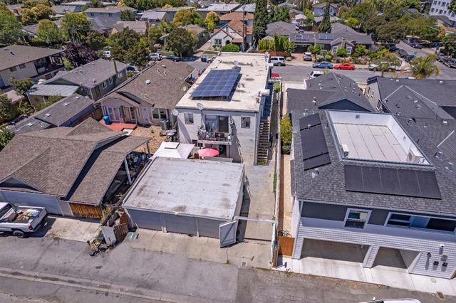 217 Madison Avenue, Redwood City, CA 94061