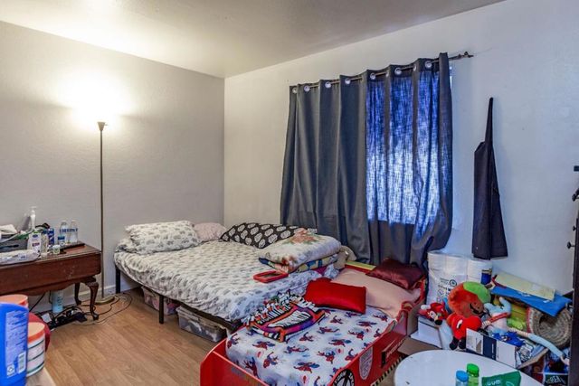 217 Madison Avenue, Redwood City, CA 94061