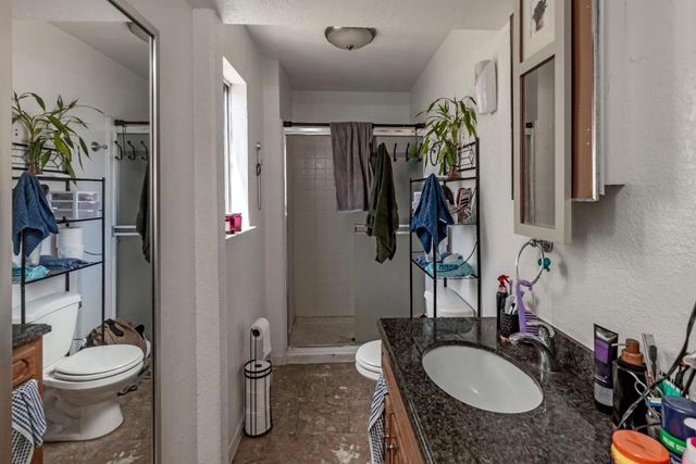 217 Madison Avenue, Redwood City, CA 94061