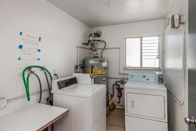 217 Madison Avenue, Redwood City, CA 94061