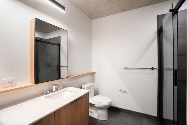 234 W Polk Street 3702, Chicago, IL 60607