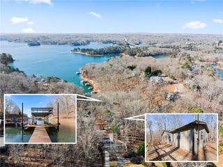 3655 Lodgehaven Circle, Gainesville, GA 30506