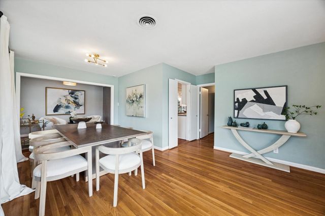 5234 Libbey Lane, Houston, TX 77092