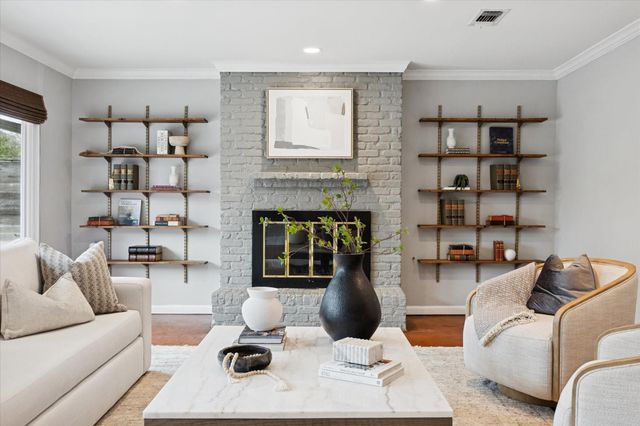 5234 Libbey Lane, Houston, TX 77092