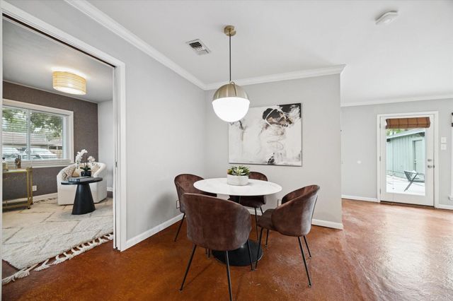 5234 Libbey Lane, Houston, TX 77092