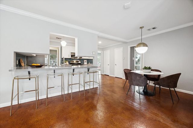 5234 Libbey Lane, Houston, TX 77092