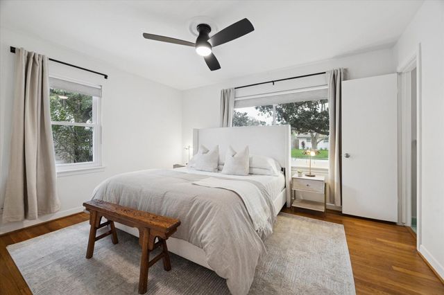 5234 Libbey Lane, Houston, TX 77092