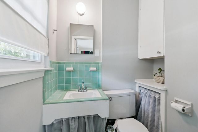 5234 Libbey Lane, Houston, TX 77092