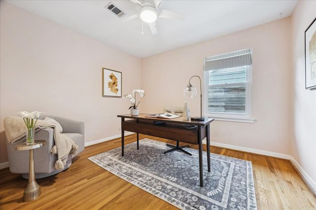 5234 Libbey Lane, Houston, TX 77092