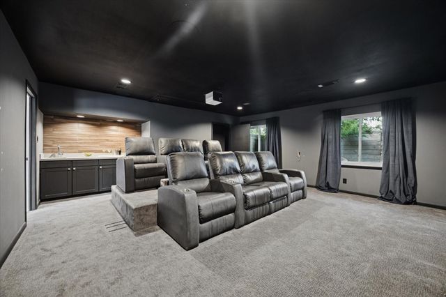 5234 Libbey Lane, Houston, TX 77092