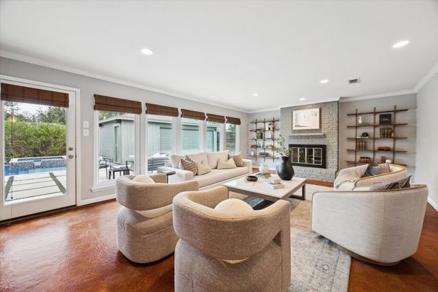 5234 Libbey Lane, Houston, TX 77092