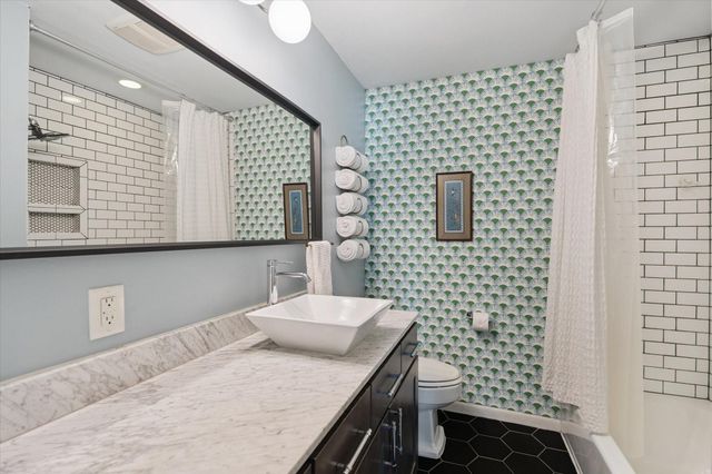 5234 Libbey Lane, Houston, TX 77092