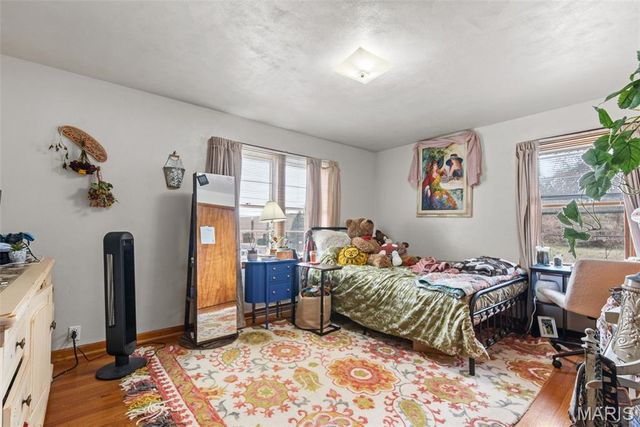 960 Chesterfield Parkway E, Chesterfield, MO 63017