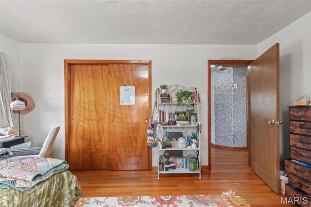 960 Chesterfield Parkway E, Chesterfield, MO 63017