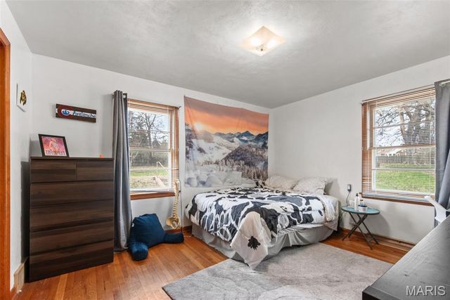 960 Chesterfield Parkway E, Chesterfield, MO 63017