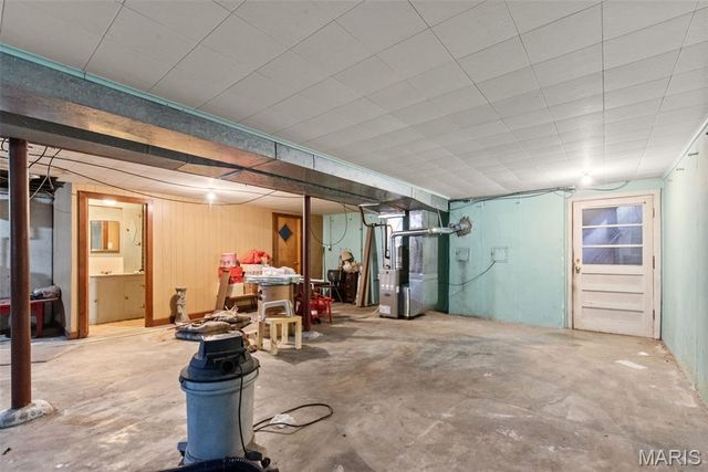 960 Chesterfield Parkway E, Chesterfield, MO 63017