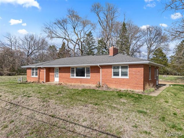 960 Chesterfield Parkway E, Chesterfield, MO 63017