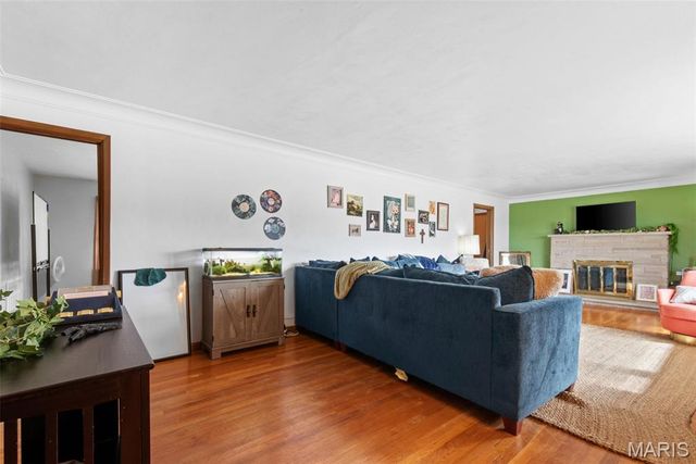 960 Chesterfield Parkway E, Chesterfield, MO 63017