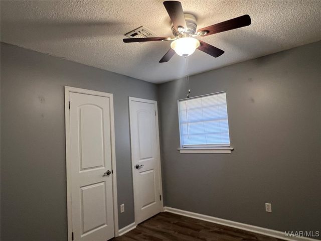 6382 Pinebrook Drive, Montgomery, AL 36117