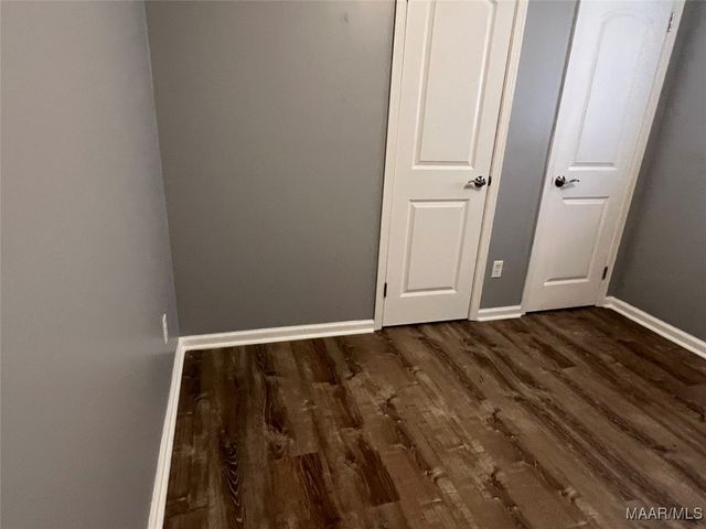 6382 Pinebrook Drive, Montgomery, AL 36117