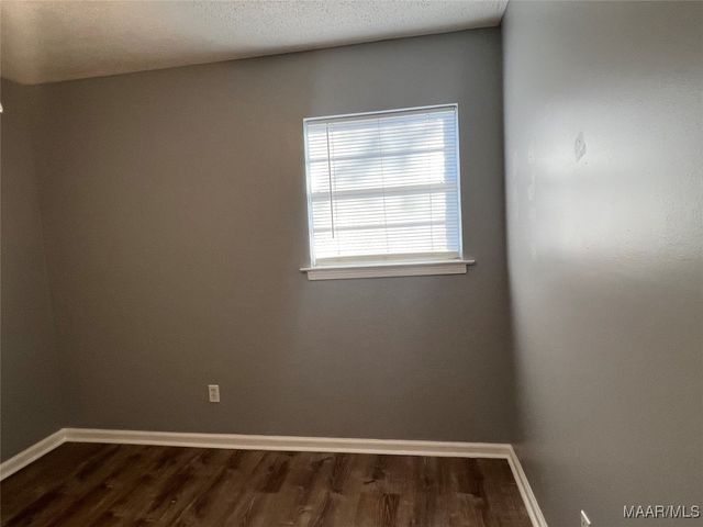 6382 Pinebrook Drive, Montgomery, AL 36117